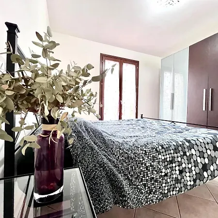Konukevi Locazione Turistica Casa Lalli